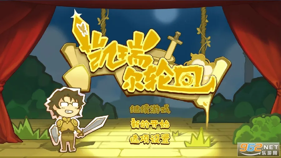 ������ֻذ�׿���ֻ���