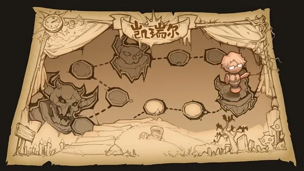 ������ֻذ�׿���ֻ���v0.1 �ٷ�����