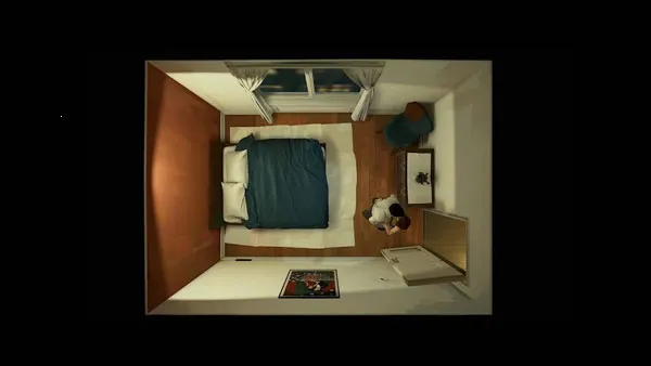 ʮ(ѭϷ)v1.0.4815 ٷ