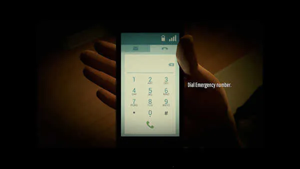 ʮ(ѭϷ)v1.0.4815 ٷ