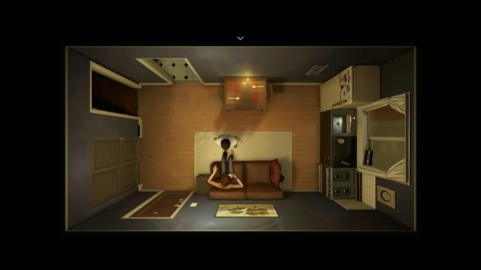 ʮ(ѭϷ)v1.0.4815 ٷ