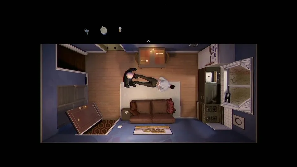 ʮ(ѭϷ)v1.0.4815 ٷ