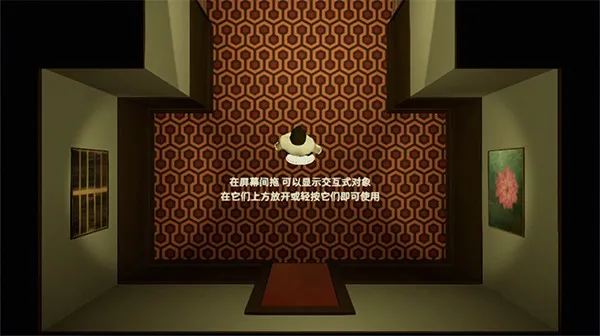 ʮ(ѭϷ)v1.0.4815 ٷ