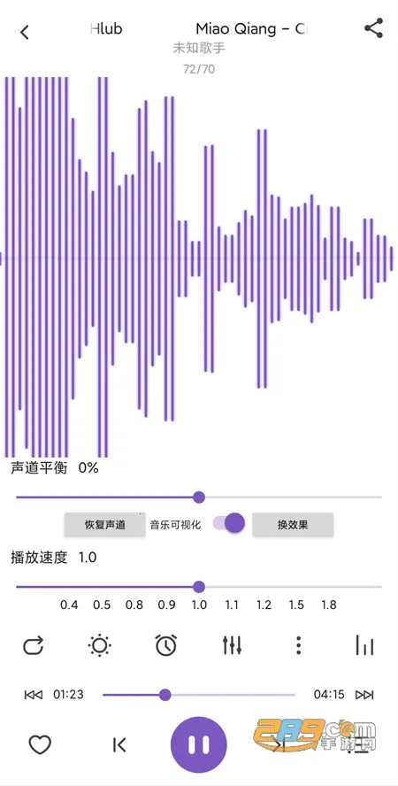 ��ѩ����2025�ٷ�����v1.3.1 ��׿��