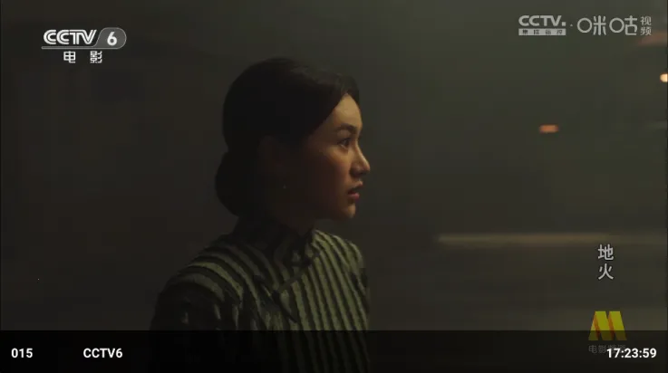 ������Max(��Ƶ��������)v1.0.1 ��Ѱ�