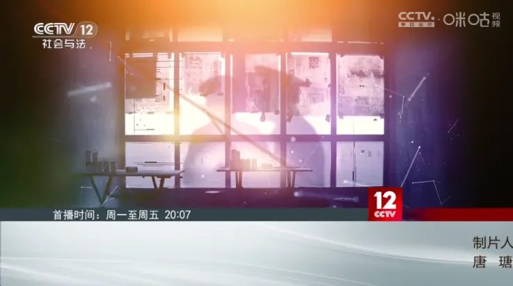 ������Max(��Ƶ��������)v1.0.1 ��Ѱ�