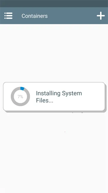 Winlator2025�ٷ����°汾v3.9.0 �ٷ�����