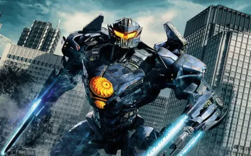 �黨��Ƶ(Ӱ�Ӳ�������)