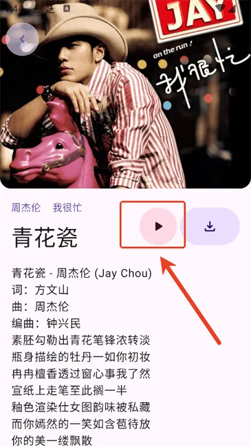 ����(�����Ķ�����)