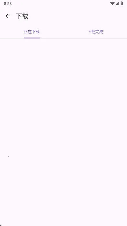 ����(�����Ķ�����)v1.0.4 �ֻ���