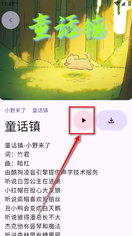 ����(�����Ķ�����)