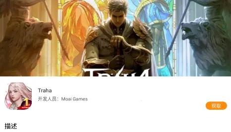 ��������2025�ٷ�����