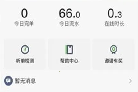 ����˾��(˾���ӵ�����)