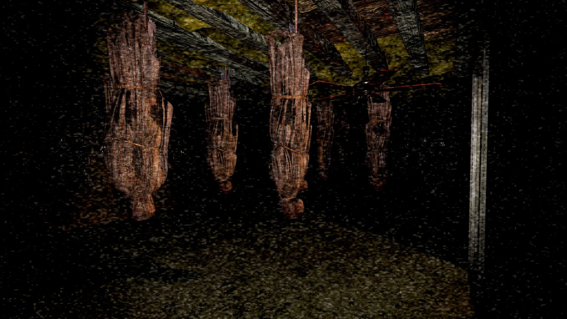 ҽҽԺ(ҽԺϷ)v0.9.0 Ѱ