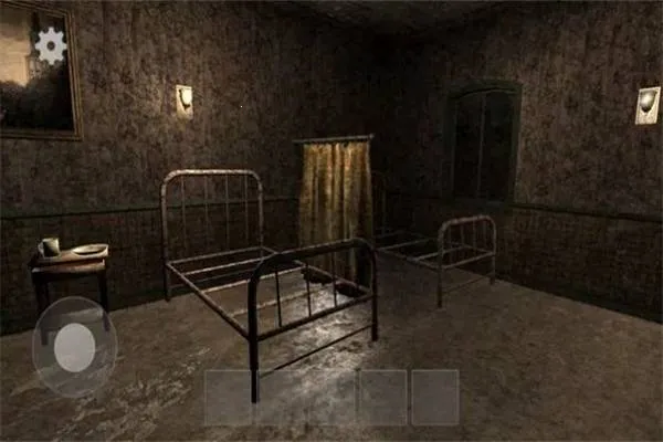 ҽҽԺ(ҽԺϷ)v0.9.0 Ѱ