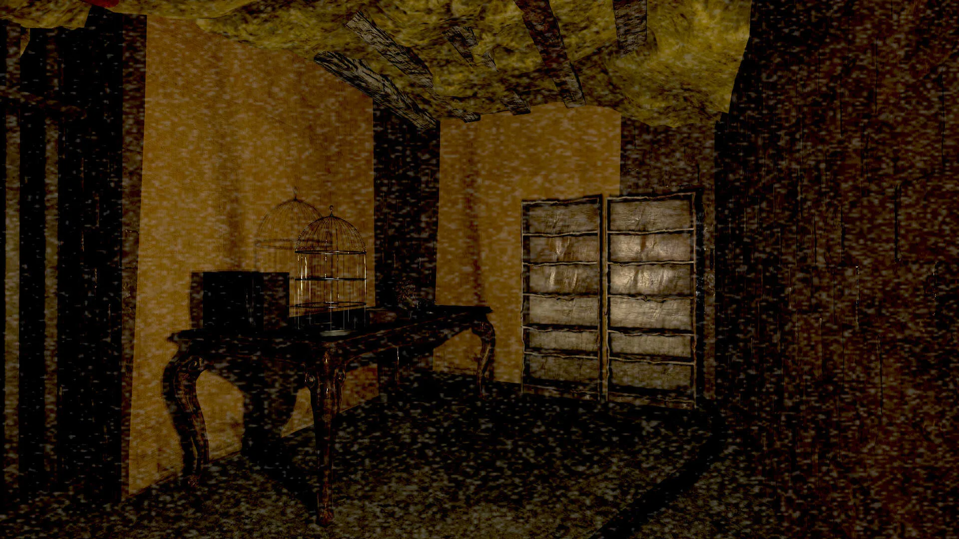 ҽҽԺ(ҽԺϷ)v0.9.0 Ѱ