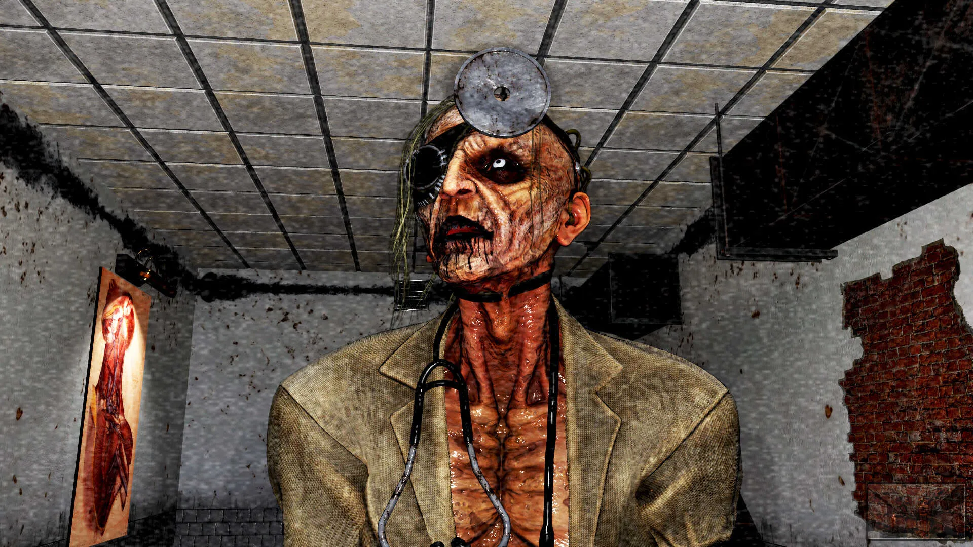 ҽҽԺ(ҽԺϷ)v0.9.0 Ѱ