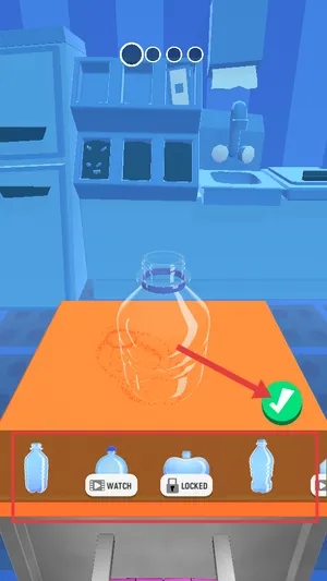 冷冻蜂蜜(冷冻蜂蜜游戏玩法) 冷冻蜂蜜(冷冻蜂蜜游戏玩法)