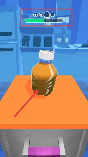 冷冻蜂蜜(冷冻蜂蜜游戏玩法) 冷冻蜂蜜(冷冻蜂蜜游戏玩法)