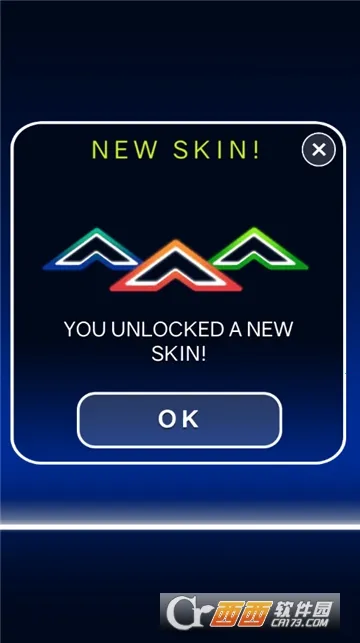 超级方块(方块休闲游戏) 超级方块(方块休闲游戏)