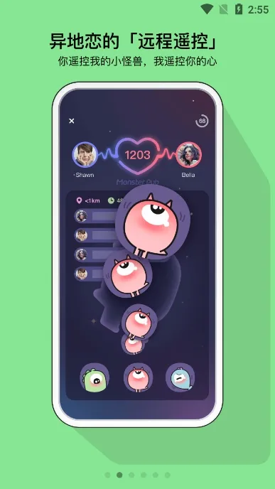 С����(Ů����������)