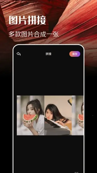 Ȥ��(������ͼ����)v1.10 �ٷ�����