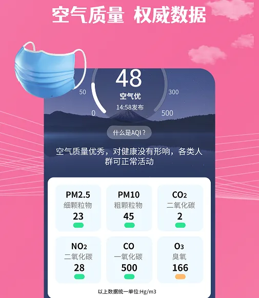 �������������ֻ���