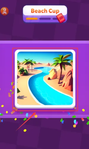 水上乐园大作战最新手机版 水上乐园大作战最新手机版