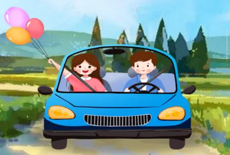 驾考导师安卓版手机版 驾考导师安卓版手机版