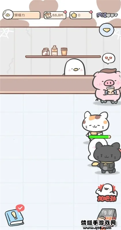 Ѽ̲(̲꾭ӪϷ)v1.00.42 Ѱ