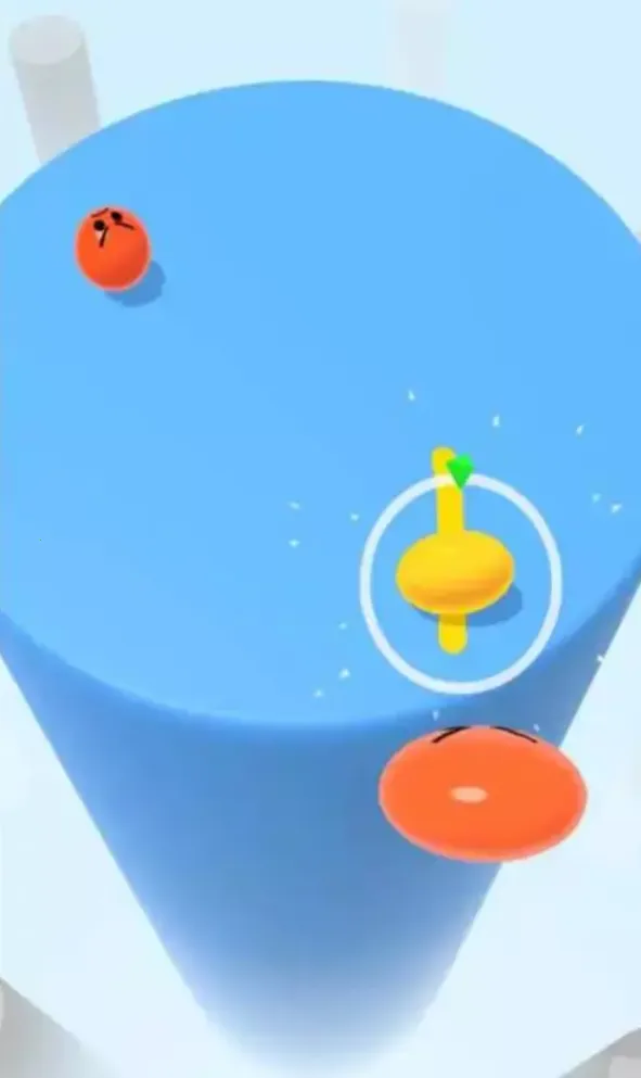 ŭС2025ذװv1.0.1 ׿