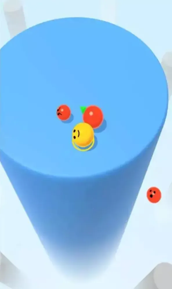 ŭС2025ذװv1.0.1 ׿