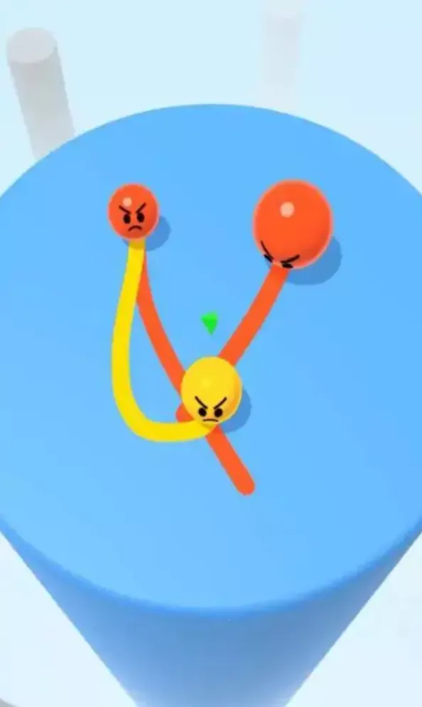 ŭС2025ذװv1.0.1 ׿