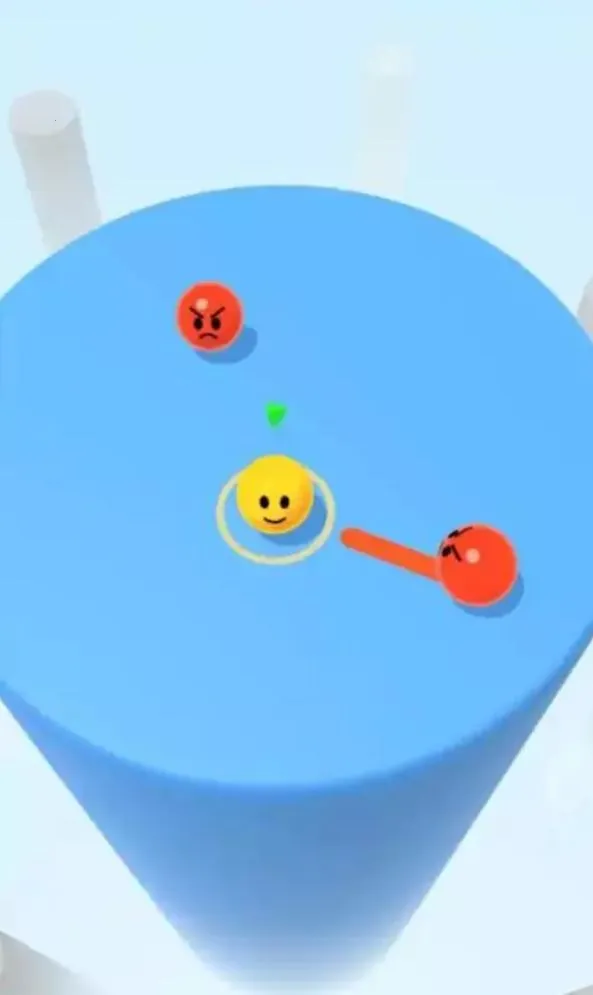 ŭС2025ذװv1.0.1 ׿