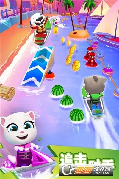 ķèĦͧ2025ٷv1.4.1.904 Ѱ