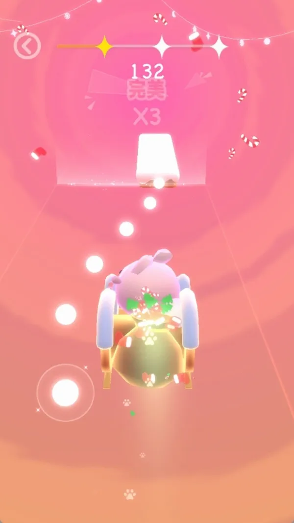 ���ֿ�(������Ϸ�淨��)v189.1.0 �ٷ�����