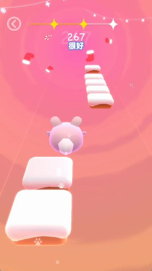 ���ֿ�(������Ϸ�淨��)v189.1.0 �ٷ�����