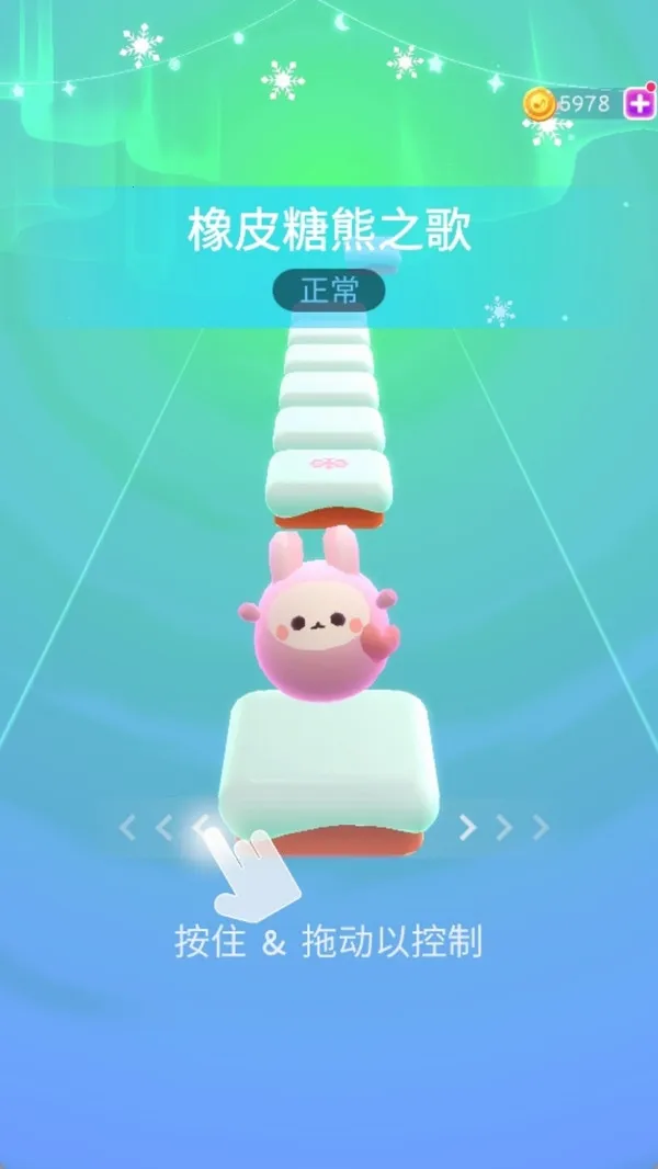 ���ֿ�(������Ϸ�淨��)v189.1.0 �ٷ�����