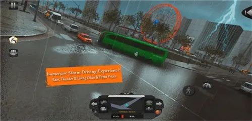 ؿʿģ(ʿʻϷ)v1.0 Ѱ