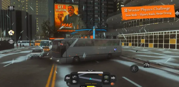 ؿʿģ(ʿʻϷ)v1.0 Ѱ