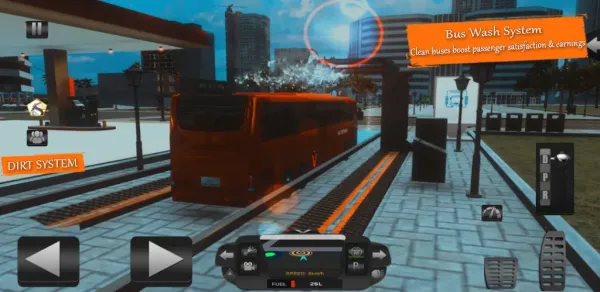 ؿʿģ(ʿʻϷ)v1.0 Ѱ