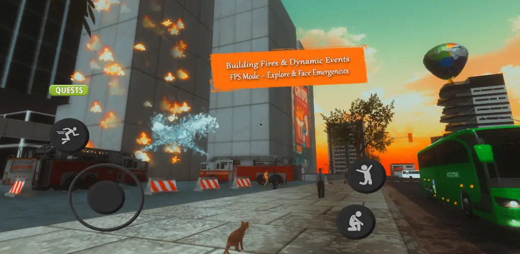 ؿʿģ(ʿʻϷ)v1.0 Ѱ