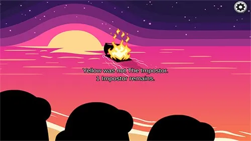 amongus̫ɱ2025ذװv2025.6.10 ׿