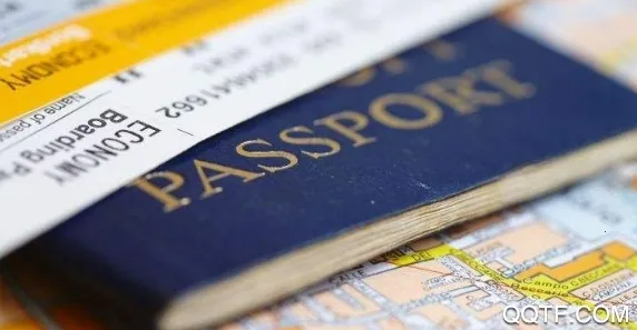 ѧ��֤����(ѧ��֤��������)