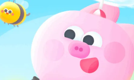 С������(��ͯ��������)