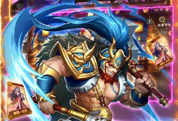 ��������2025�ٷ�����