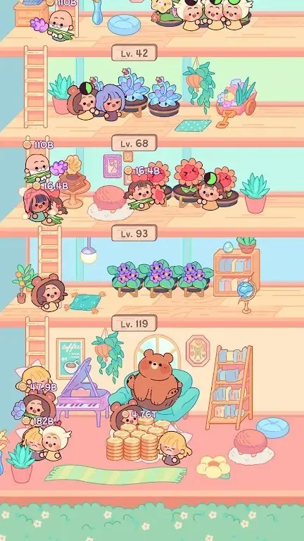 Ȱ԰2025°汾v1.3.0 Ѱ