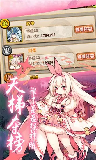 Ů(ŮϷ)v13.0.0.559 ٷ