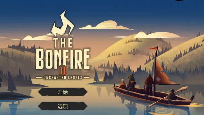 2δ֪ĺֻv190.4.3 ٷ