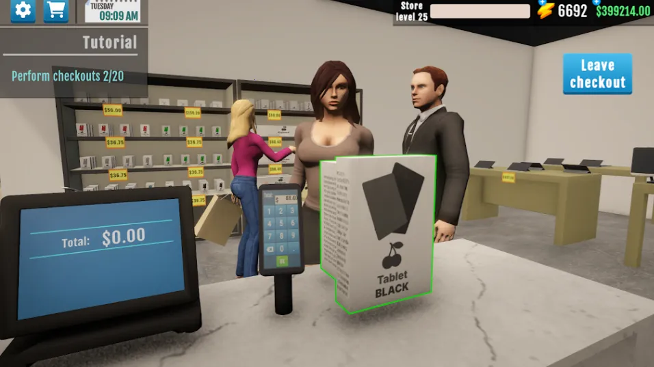 ֻģ2025°汾v1.08 ֻ